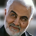 Profile picture of ‌مصطفی اصحابی‌
