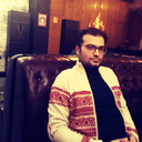 Profile picture of ‌محمدرضا‌
