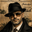 Profile picture of ‌RAYMOND‌