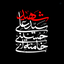 Profile picture of ‌مࢪصـاد‌