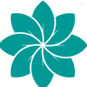 Profile picture of ‌علی الطافی‌
