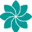Profile picture of ‌علی الطافی‌