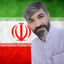 Profile picture of ‌محمدرضا مهدیان‌