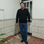 Profile picture of ‌محمد بانشی‌