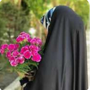 Profile picture of ‌معصومه N‌