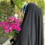 Profile picture of ‌معصومه N‌