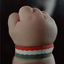 Profile picture of ‌منتقم🍒‌