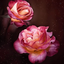 Profile picture of ‌Sadat‌