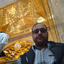 Profile picture of ‌احمد قربانی‌
