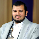 Profile picture of ‌ايمن العطير‌