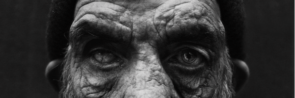 ‌تبادل نظر‌'s header picture