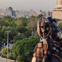 Profile picture of ‌Shadij‌