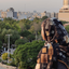 Profile picture of ‌Shadij‌