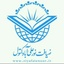 Profile picture of ‌ضیافت نور 🇵🇸‌