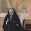 Profile picture of ‌فاطمه امینی‌