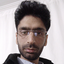Profile picture of ‌Mahdi Kargar‌