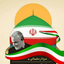Profile picture of ‌Salam M‌