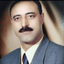 Profile picture of ‌Nasiri‌