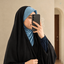Profile picture of ‌پریناز سادات شمیرانی‌