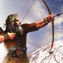 Profile picture of ‌Bahamin N‌