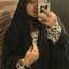 Profile picture of ‌طهورآ🎒‌
