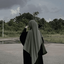 Profile picture of ‌Fatemeh‌
