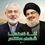 Profile picture of ‌مهدى‌