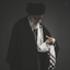 Profile picture of ‌میرزا رضا 🇮🇷‌