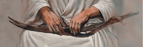 ‌اصلان رمضانی‌'s header picture