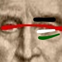 Profile picture of ‌تَلخِ مُکَدَّر‌