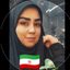 Profile picture of ‌آرزو....🇮🇷🚩‌