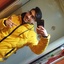 Profile picture of ‌محمد حسین‌