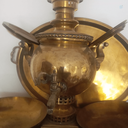 Profile picture of ‌امید کاشفی‌