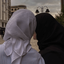 Profile picture of ‌مَجنونُ الحُسیَن‌