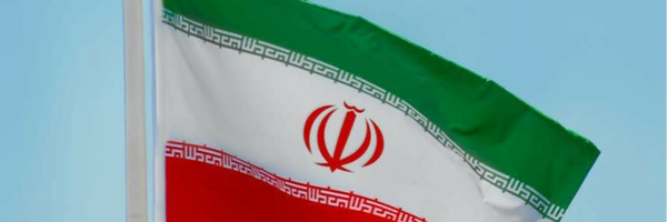 ‌فدایی رهبر🇮🇷‌'s header picture