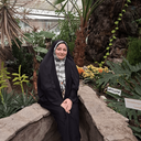 Profile picture of ‌رویا آقایی‌