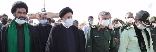 ‌سیدعبدالله امینی‌'s header picture