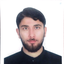 Profile picture of ‌احسان علیخانی‌