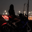 Profile picture of ‌Eli‌