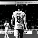 Profile picture of ‌Radin‌