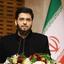 Profile picture of ‌علیرضا حسن خواه‌