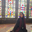 Profile picture of ‌عسکری‌