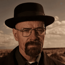 Profile picture of ‌✔️Heisenberg‌