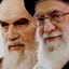 Profile picture of ‌داود رزم آهنگ‌