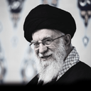 Profile picture of ‌تورقوزآباد‌