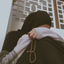 Profile picture of ‌رها عابدی‌