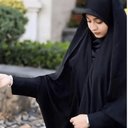 Profile picture of ‌Nahid Raeizade‌