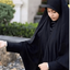 Profile picture of ‌Nahid Raeizade‌
