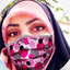 Profile picture of ‌yasaman‌