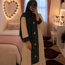 Profile picture of ‌چاوکال‌
